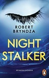 Night Stalker: Kriminalroman