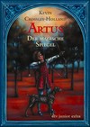 Artus - der magische Spiegel