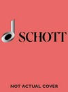 Alte Meisterweisen für junge Cellisten 1: leichte klassische Stücke für Violoncello u. Piano