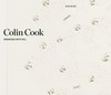 Colin Cook: drawings with Bill ; collaborative drawings