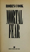 Mortal fear