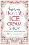 Vivien's heavenly ice-cream Shop