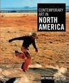 Contemporary art in North America